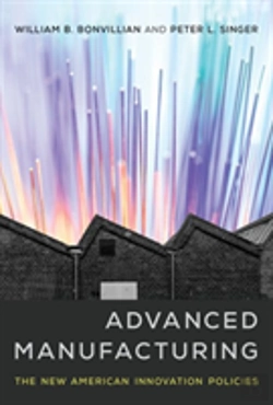 Bertrand.pt - Advanced Manufacturing