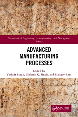Bertrand.pt - Advanced Manufacturing Processes