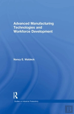 Bertrand.pt - Advanced Manufacturing Technologies And Workforce Development