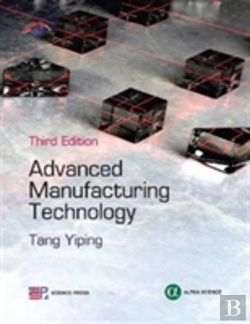 Bertrand.pt - Advanced Manufacturing Technology
