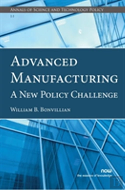 Bertrand.pt - Advanced Manufacturing