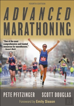 Bertrand.pt - Advanced Marathoning