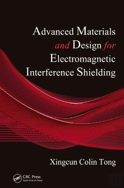 Bertrand.pt - Advanced Materials And Design For Electromagnetic Interference Shielding