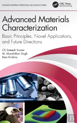 Bertrand.pt - Advanced Materials Characterization
