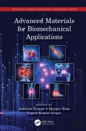 Advanced Materials For Biomechanical Applications