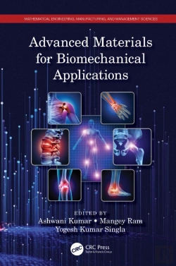 Bertrand.pt - Advanced Materials For Biomechanical Applications
