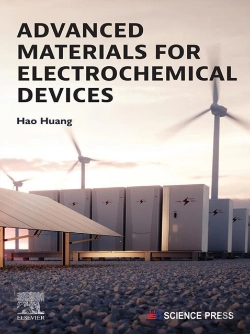 Bertrand.pt - Advanced Materials For Electrochemical Devices