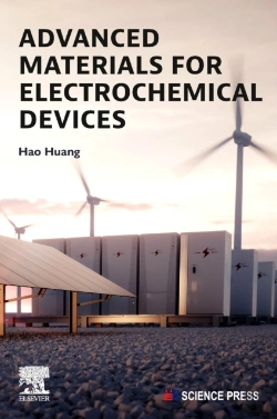 Bertrand.pt - Advanced Materials For Electrochemical Devices