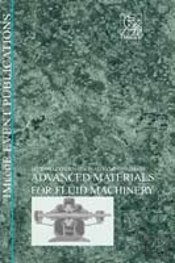 Advanced Materials For Fluid Machinery