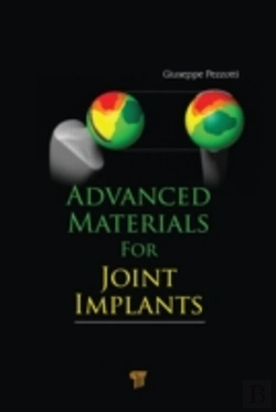 Bertrand.pt - Advanced Materials For Joint Implants