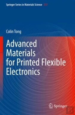 Bertrand.pt - Advanced Materials For Printed Flexible Electronics