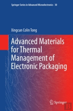 Bertrand.pt - Advanced Materials For Thermal Management Of Electronic Packaging