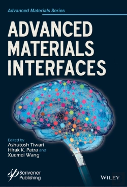 Bertrand.pt - Advanced Materials Interfaces