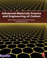 Advanced Materials Science And Engineering Of Carbon