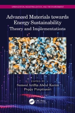 Bertrand.pt - Advanced Materials Towards Energy Sustainability