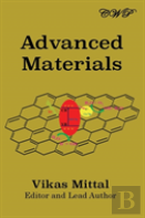 Advanced Materials