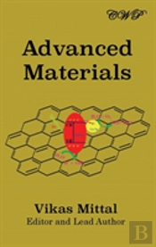 Advanced Materials