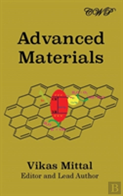 Bertrand.pt - Advanced Materials
