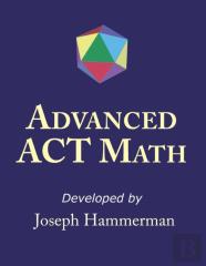 Advanced Math Act