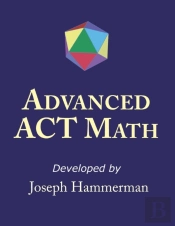 Advanced Math Act