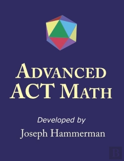Bertrand.pt - Advanced Math Act