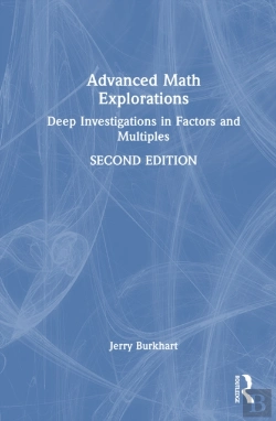 Bertrand.pt - Advanced Math Explorations
