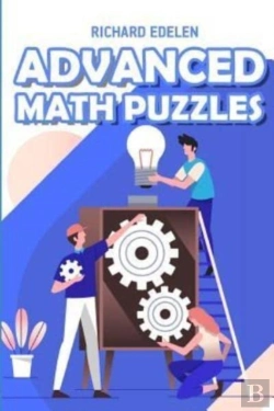 Bertrand.pt - Advanced Math Puzzles: Kakuro 10x10 Puzz