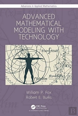 Bertrand.pt - Advanced Mathematical Modeling With Technology