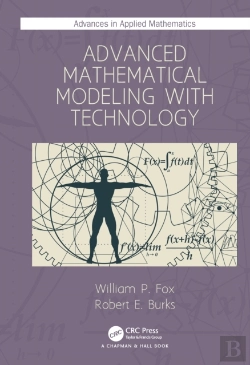Bertrand.pt - Advanced Mathematical Modeling With Technology