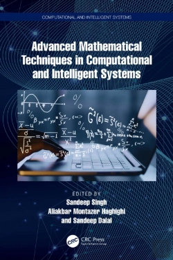 Bertrand.pt - Advanced Mathematical Techniques In Computational And Intelligent Systems
