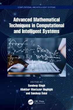Bertrand.pt - Advanced Mathematical Techniques In Computational And Intelligent Systems