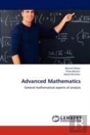 Advanced Mathematics