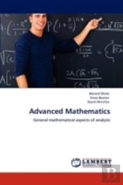 Advanced Mathematics