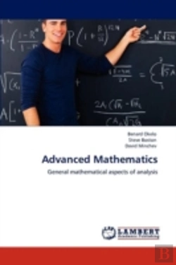 Bertrand.pt - Advanced Mathematics