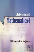 Advanced Mathematics:  Volume I