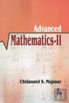 Advanced Mathematics:  Volume Ii