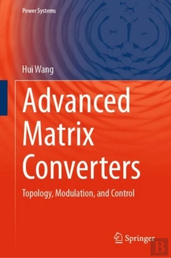 Bertrand.pt - Advanced Matrix Converters
