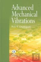 Advanced Mechanical Vibrations
