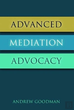 Bertrand.pt - Advanced Mediation Advocacy