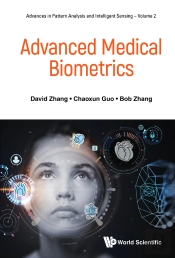 Advanced Medical Biometrics