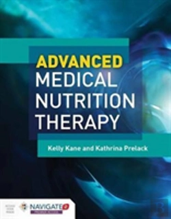Bertrand.pt - Advanced Medical Nutrition Therapy