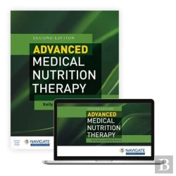 Bertrand.pt - Advanced Medical Nutrition Therapy