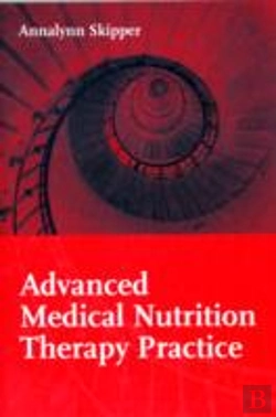 Bertrand.pt - Advanced Medical Nutrition Therapy Practice
