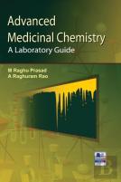 Advanced Medicinal Chemistry