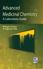 Advanced Medicinal Chemistry