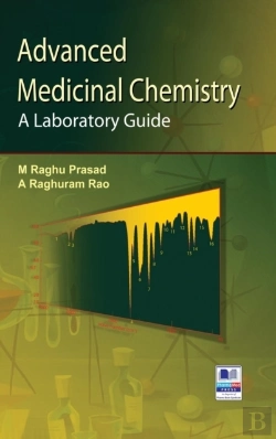 Bertrand.pt - Advanced Medicinal Chemistry