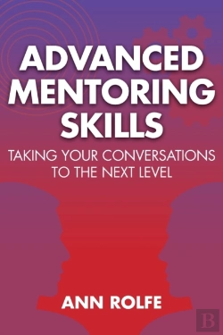 Bertrand.pt - Advanced Mentoring Skills - Taking Your Conversations To The Next Level