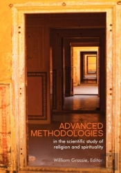 Advanced Methodologies