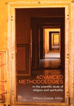 Bertrand.pt - Advanced Methodologies