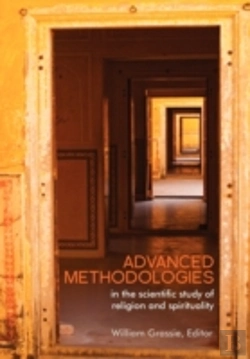 Bertrand.pt - Advanced Methodologies